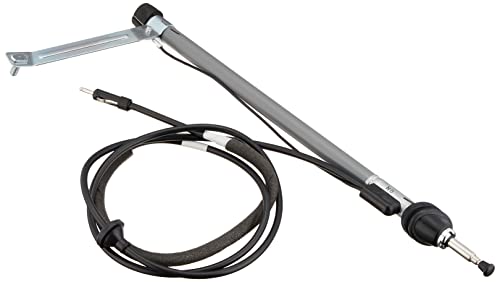 カラー エアファーン 3色セット 31T+TLj-ETL.jpg